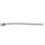 Engate-Flexivel-Metalico-Macho-Femea-40cm-1-2--Emmeti