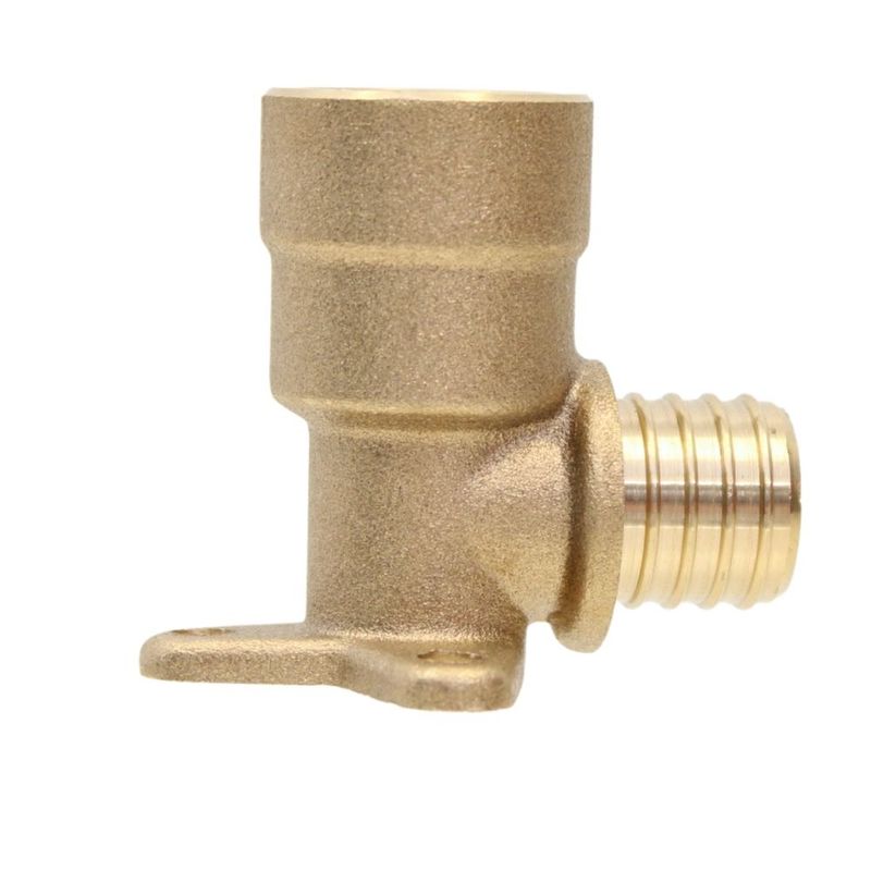 Cotovelo-Longo-com-Base-Metalico-Pex-20mmx1-2--Astra