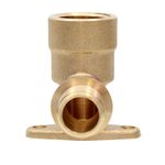 Cotovelo-Longo-com-Base-Metalico-Pex-20mmx1-2--Astra