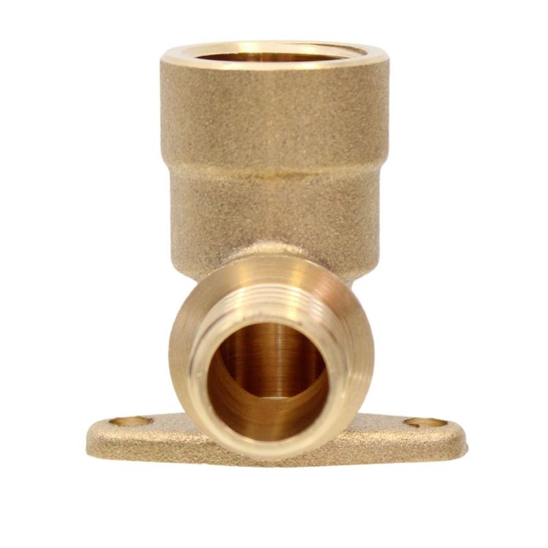 Cotovelo-Longo-com-Base-Metalico-Pex-20mmx1-2--Astra