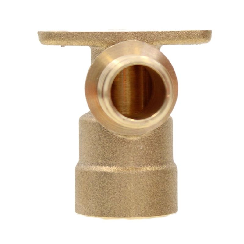 Cotovelo-Longo-com-Base-Metalico-Pex-20mmx1-2--Astra