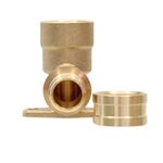 Cotovelo-Longo-com-Base-Metalico-Pex-20mmx1-2--Astra