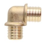 Cotovelo-Metalico-Pex-25mm-Astra