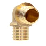 Cotovelo-Metalico-Pex-25mm-Astra