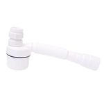 Sifao-Copo-Extensivel-Universal-Branco-Astra