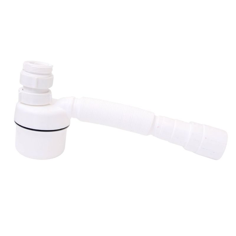 Sifao-Copo-Extensivel-Universal-Branco-Astra