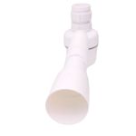 Sifao-Copo-Extensivel-Universal-Branco-Astra