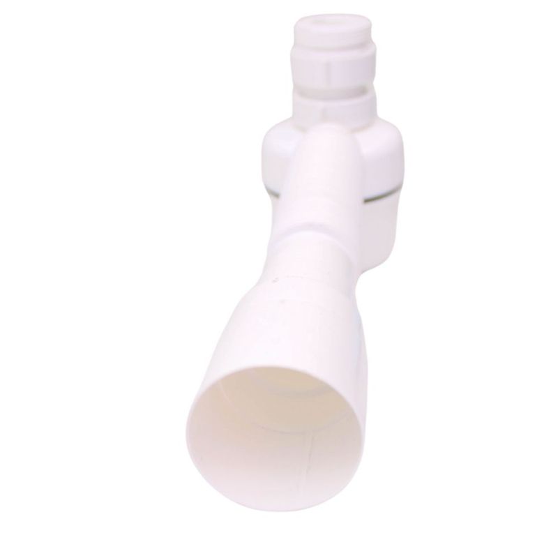Sifao-Copo-Extensivel-Universal-Branco-Astra