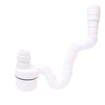 Sifao-Copo-Extensivel-Universal-Branco-Astra