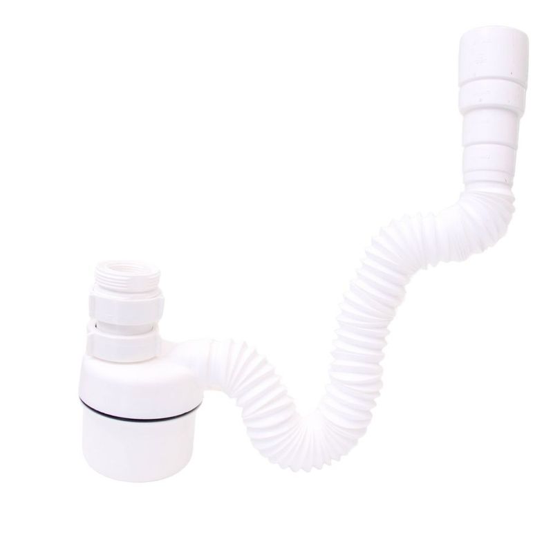 Sifao-Copo-Extensivel-Universal-Branco-Astra