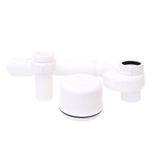Sifao-Copo-Extensivel-Universal-Branco-Astra