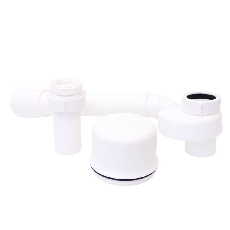 Sifao-Copo-Extensivel-Universal-Branco-Astra