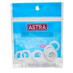 Vedacao-para-Anel-Metalico-Pex-20mm-3-4--10-pecas-Astra