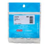 Vedacao-para-Anel-Metalico-Pex-20mm-3-4--10-pecas-Astra