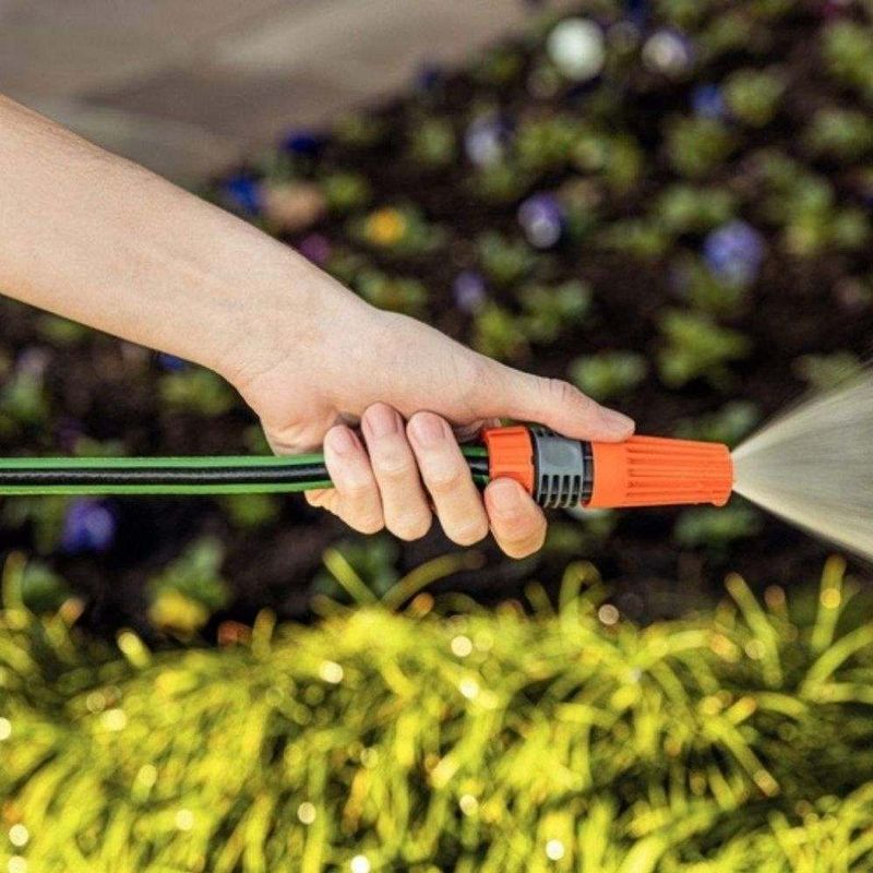 Mangueira-para-Jardim-Flexivel-com-Engate-4-Camadas-PVC-30m-Tramontina