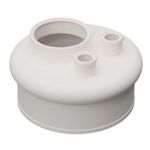 Coifa-Flexivel-Tripla-Pex-16-20-x-50-x-100mm-Astra