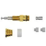 Kit-Facil-Registro-Pressao-10-em-1-Deca-Docol-Censi