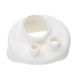 Coifa-Flexivel-Tripla-Pex-16-20-x-50-x-100mm-Astra