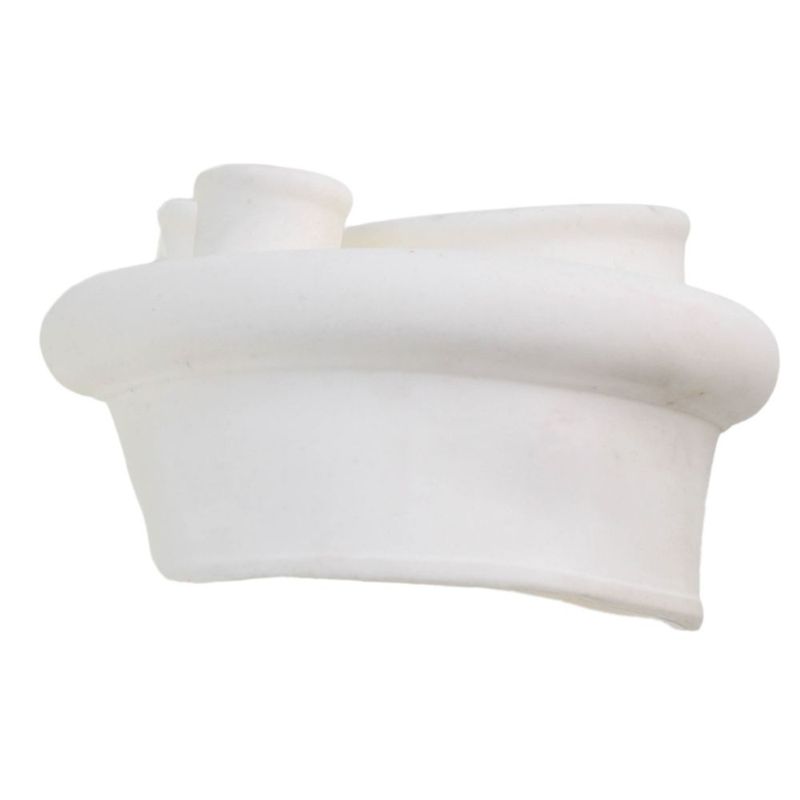 Coifa-Flexivel-Tripla-Pex-16-20-x-50-x-100mm-Astra