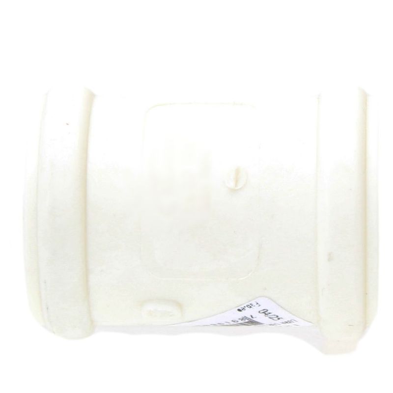 Luva-de-Correr-Roscavel-1-2--Amanco