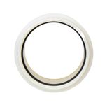 Luva-de-Correr-Roscavel-1-2--Amanco