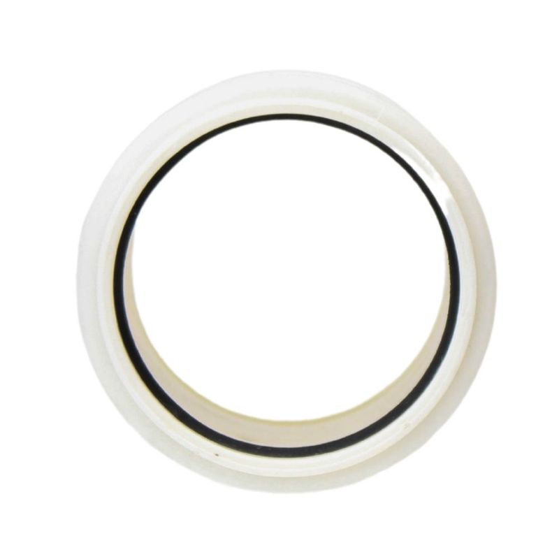 Luva-de-Correr-Roscavel-1-2--Amanco