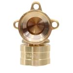 Cotovelo-Curto-com-Base-Metalico-Pex-25mmx3-4--Astra