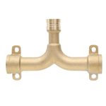 Te-Misturador-Metalico-Pex-16mm-x-1-2--Astra