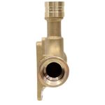 Te-Misturador-Metalico-Pex-16mm-x-1-2--Astra
