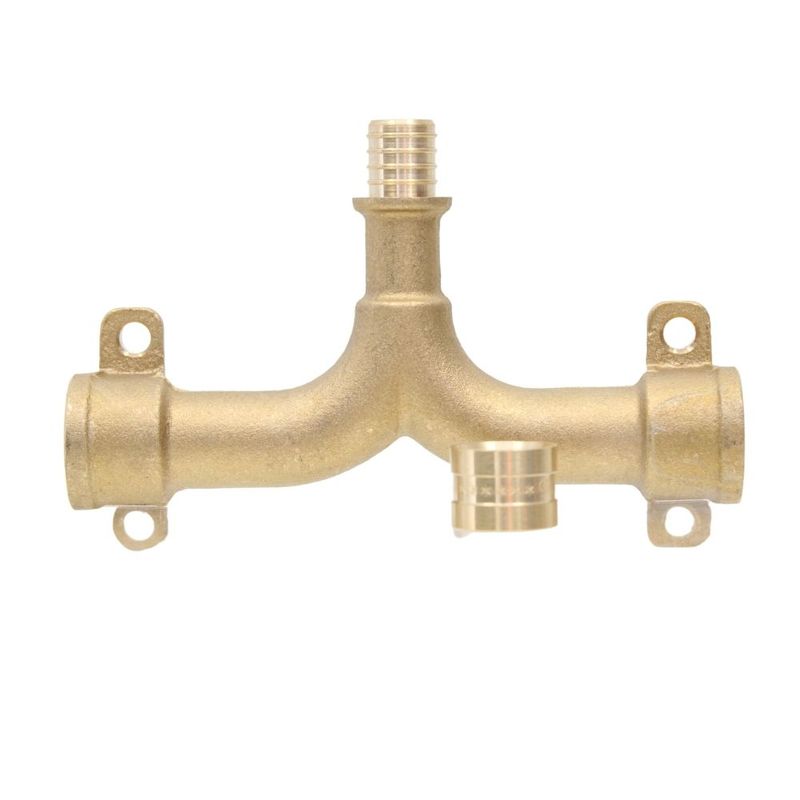 Te-Misturador-Metalico-Pex-16mm-x-1-2--Astra