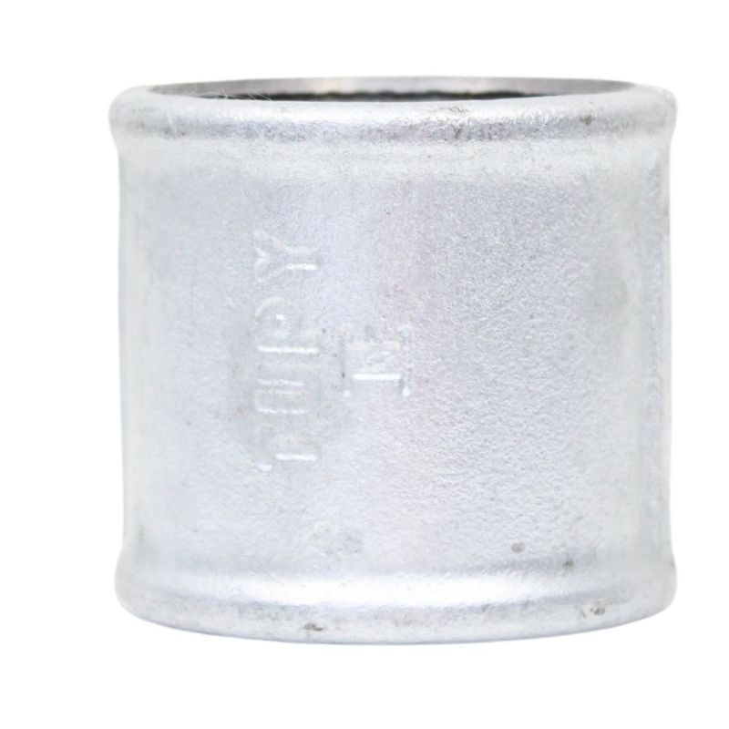 Luva-Galvanizada-BSP-2.1-2--Tupy
