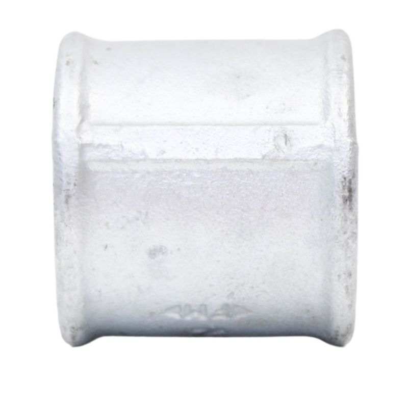 Luva-Galvanizada-BSP-2.1-2--Tupy