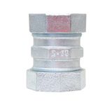 Luva-Galvanizada-Tupypress-BSP-2.1-2--Tupy