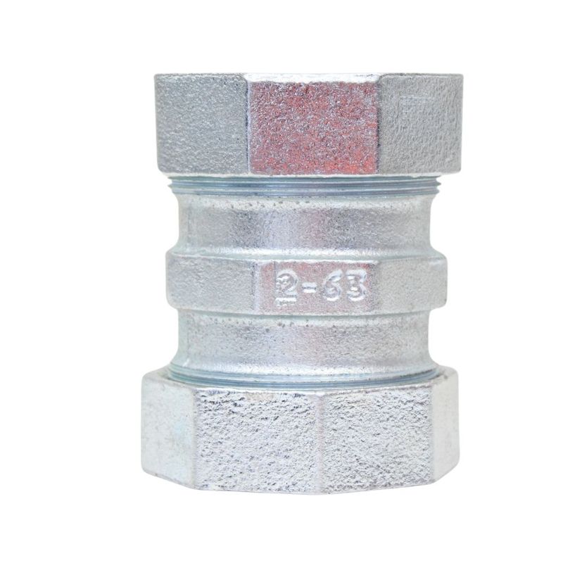 Luva-Galvanizada-Tupypress-BSP-2.1-2--Tupy