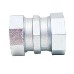 Luva-Galvanizada-Tupypress-BSP-2.1-2--Tupy