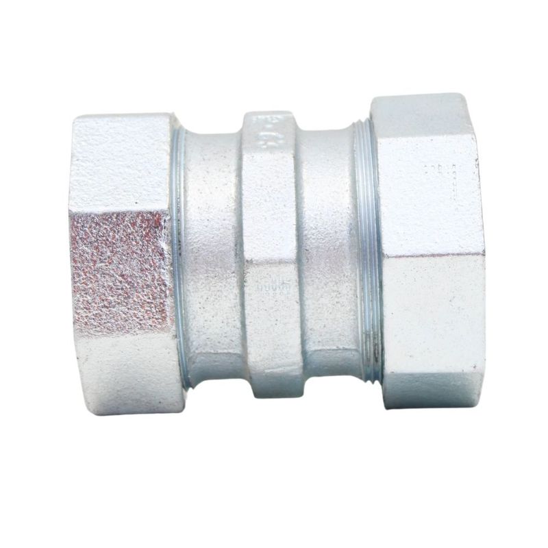 Luva-Galvanizada-Tupypress-BSP-2.1-2--Tupy