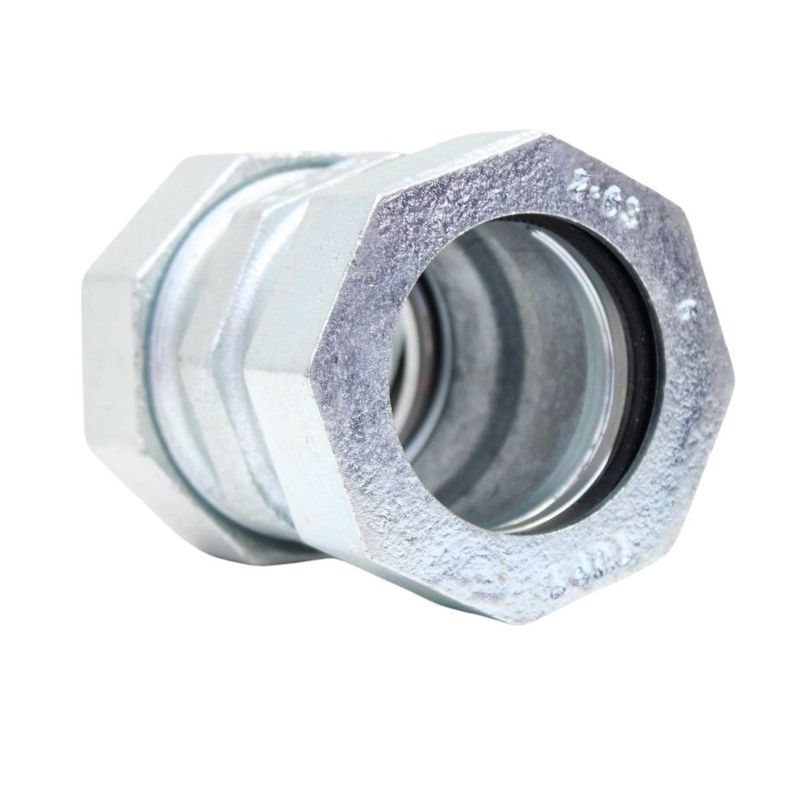 Luva-Galvanizada-Tupypress-BSP-2.1-2--Tupy