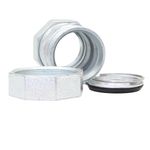 Luva-Galvanizada-Tupypress-BSP-2.1-2--Tupy