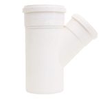 Juncao-de-Reducao-Esgoto-Serie-Normal-PVC-DN-100-x-50-Fortlev