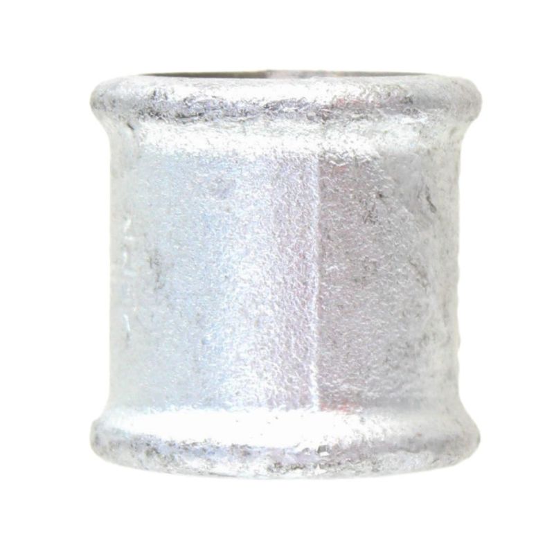 Luva-Galvanizada-BSP-1.1-2--Tupy