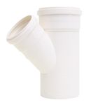 Juncao-de-Reducao-Esgoto-Serie-Normal-PVC-DN-100-x-50-Fortlev
