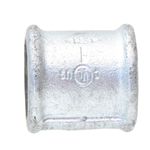 Luva-Galvanizada-BSP-1.1-2--Tupy