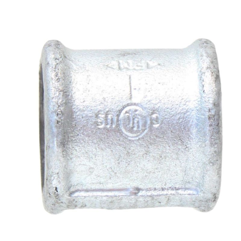 Luva-Galvanizada-BSP-1.1-2--Tupy
