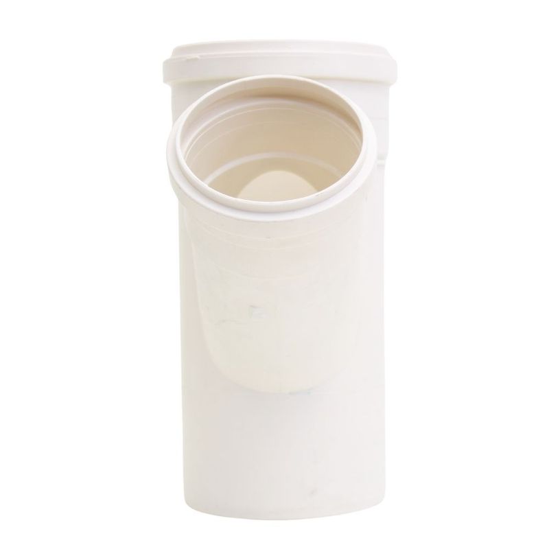 Juncao-de-Reducao-Esgoto-Serie-Normal-PVC-DN-100-x-50-Fortlev
