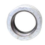 Luva-Galvanizada-BSP-1.1-2--Tupy