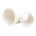 Juncao-de-Reducao-Esgoto-Serie-Normal-PVC-DN-100-x-50-Fortlev