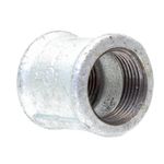 Luva-Galvanizada-BSP-1.1-2--Tupy
