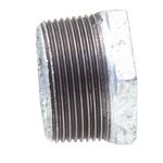 Bucha-de-Reducao-Galvanizada-BSP-2.1-2-x-2--Tupy