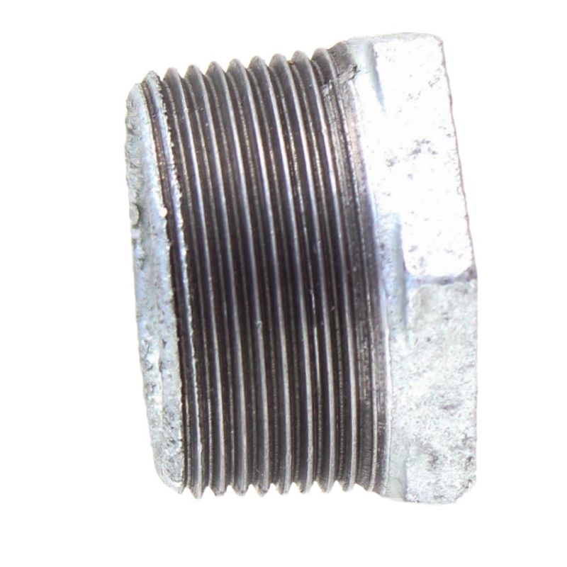Bucha-de-Reducao-Galvanizada-BSP-2.1-2-x-2--Tupy