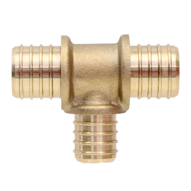 Te-de-Reducao-Metalico-Pex-25-x-20-x-25mm-Astra